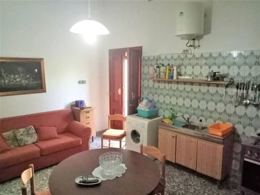 Villa a Arnesano in Via Donatello No Number - Foto 3