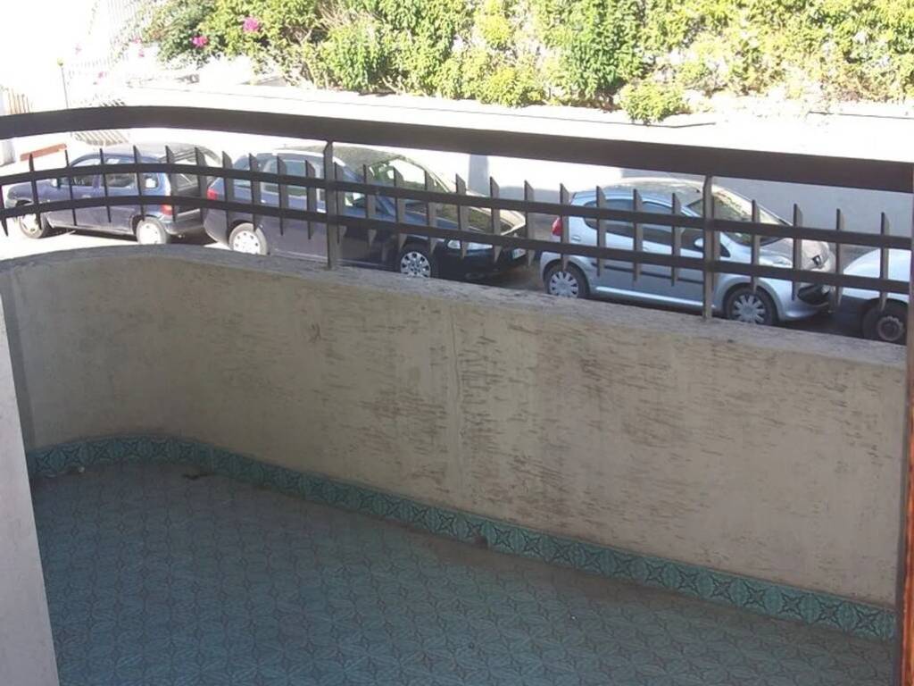 Appartamento a Monteroni di lecce in Via Unità D'Italia No Number - Foto 2