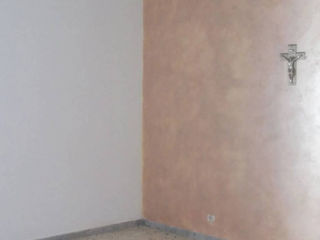 Appartamento a Monteroni di lecce in Via Unità D'Italia No Number - Foto 3