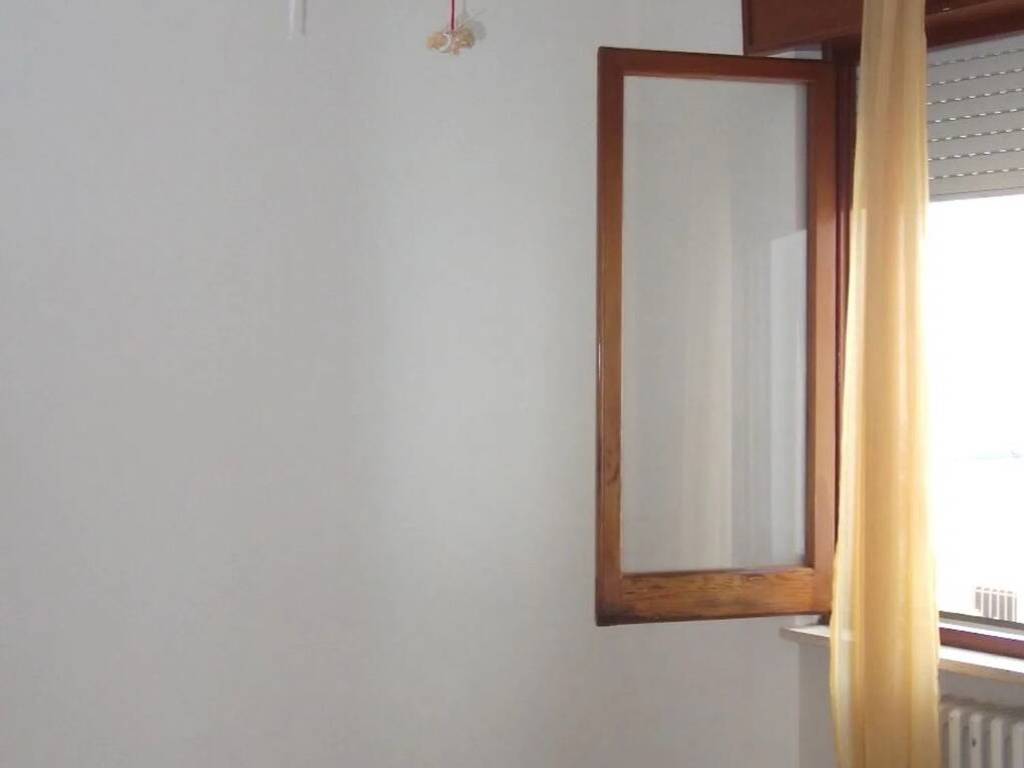 Appartamento a Monteroni di lecce in Via Unità D'Italia No Number - Foto 4