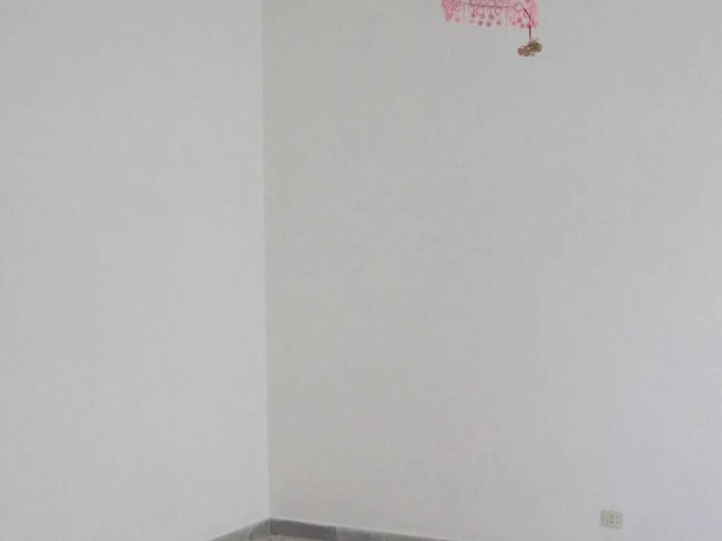 Appartamento a Monteroni di lecce in Via Unità D'Italia No Number - Foto 5