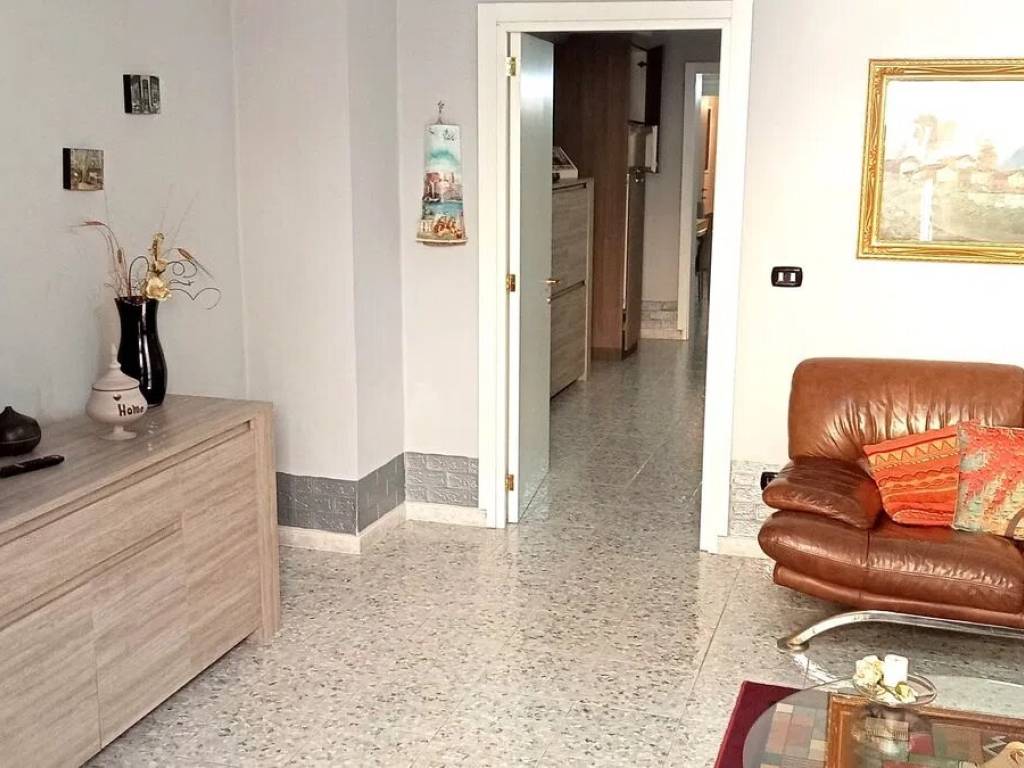 Villa a Monteroni di lecce in Via Guglielmo Oberdan No Number - Foto 2