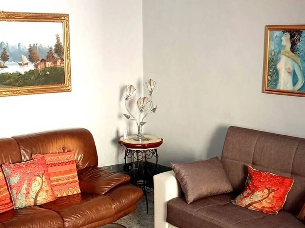 Villa a Monteroni di lecce in Via Guglielmo Oberdan No Number - Foto 3