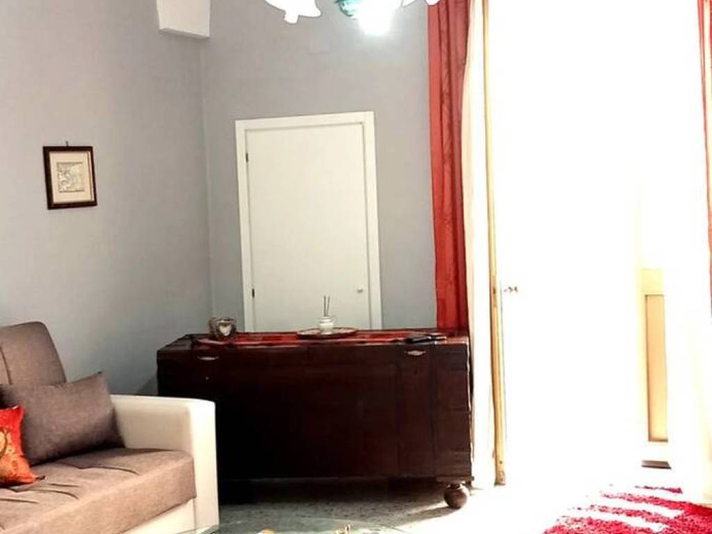 Villa a Monteroni di lecce in Via Guglielmo Oberdan No Number - Foto 4