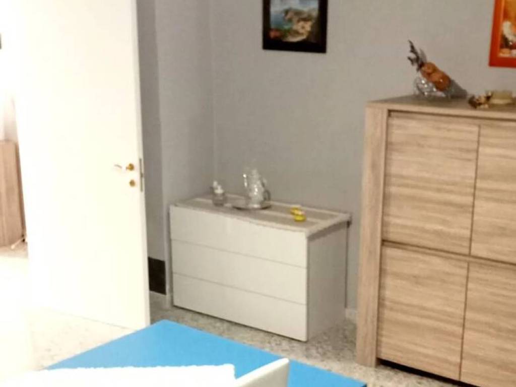 Villa a Monteroni di lecce in Via Guglielmo Oberdan No Number - Foto 5