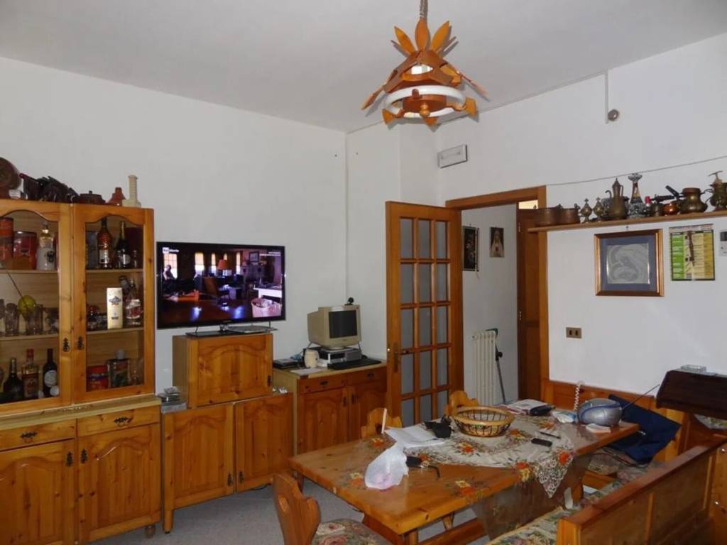 Appartamento a Monteroni di lecce in Via Basento No Number - Foto 2