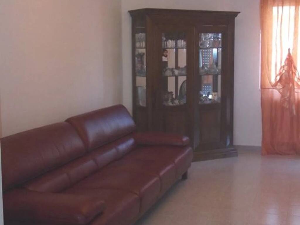 Appartamento a Monteroni di lecce in Via Archimede, 4 - Foto 2