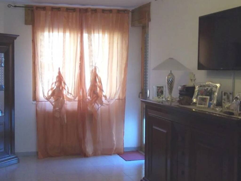 Appartamento a Monteroni di lecce in Via Archimede, 4 - Foto 3