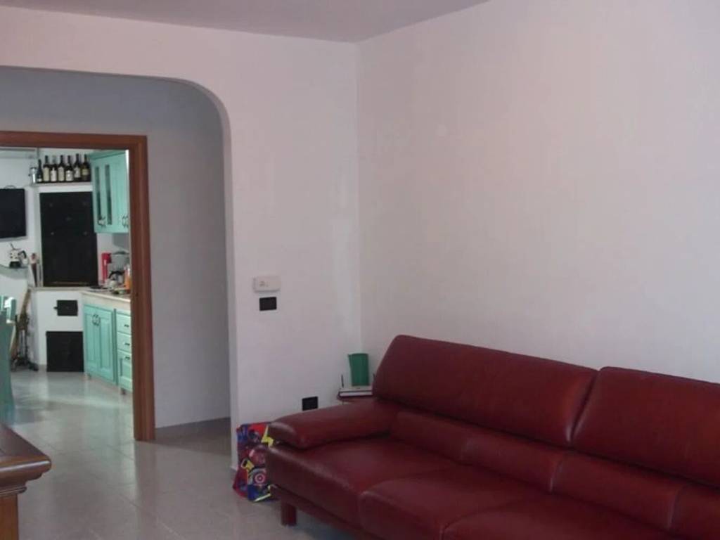 Appartamento a Monteroni di lecce in Via Archimede, 4 - Foto 4