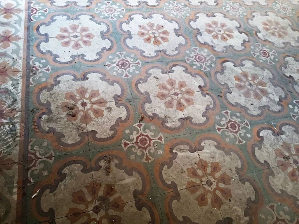 Appartamento a Monteroni di lecce in Corso Umberto 1 - Foto 3