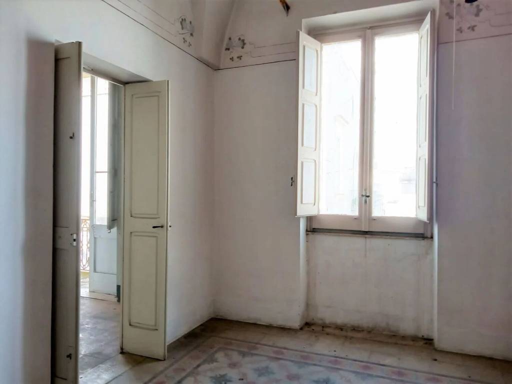 Appartamento a Monteroni di lecce in Corso Umberto 1 - Foto 5