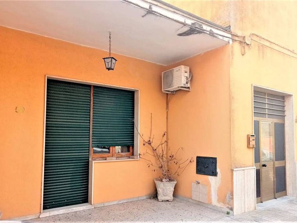 Villa a Monteroni di lecce in Corso Arno Circonvallazione No Number - Foto 2