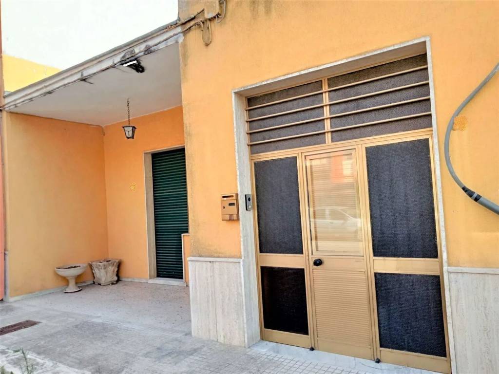 Villa a Monteroni di lecce in Corso Arno Circonvallazione No Number - Foto 3