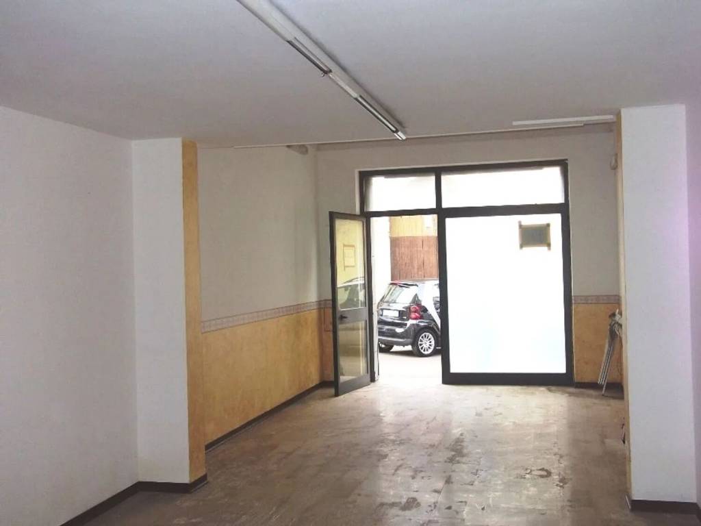 Immobile a Monteroni di lecce in Corso Umberto I No Number - Foto 4