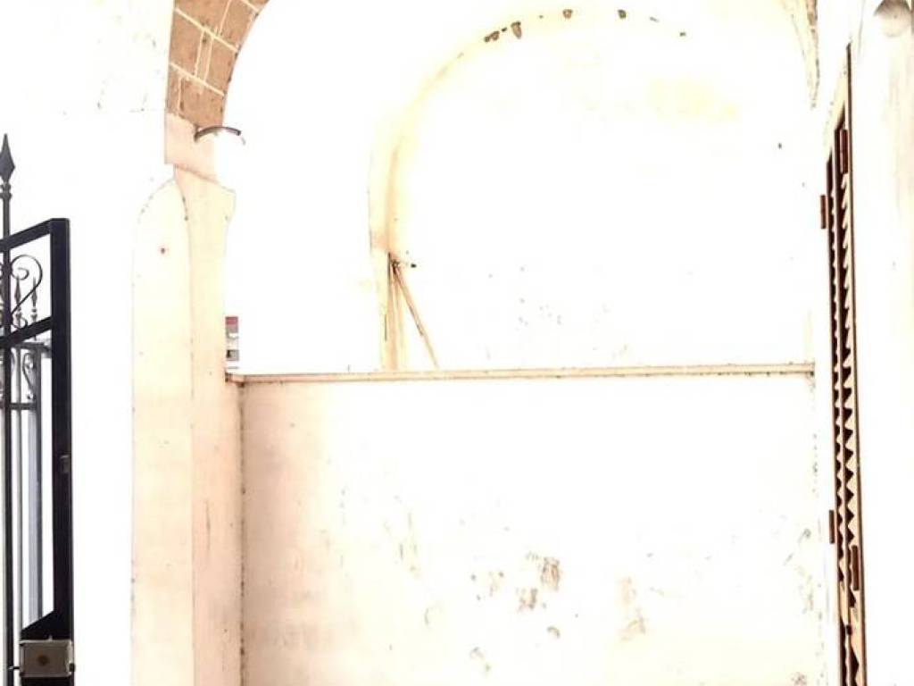 Villa a Copertino in Giuseppe Desa No Number - Foto 3