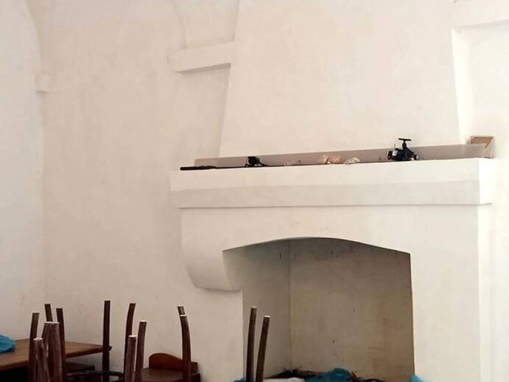 Villa a Copertino in Giuseppe Desa No Number - Foto 5