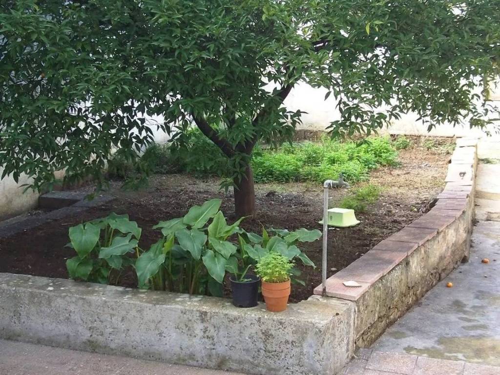Villa a Monteroni di lecce in Corso Umberto I, 104 - Foto 2