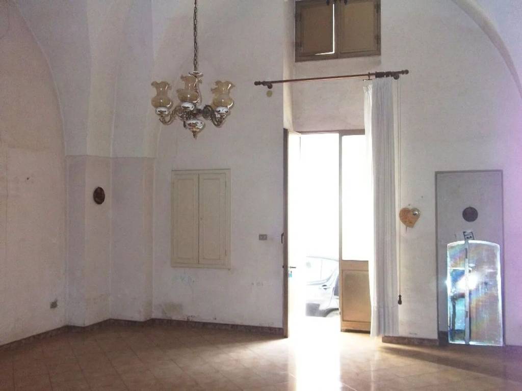 Villa a Monteroni di lecce in Corso Umberto I, 104 - Foto 3