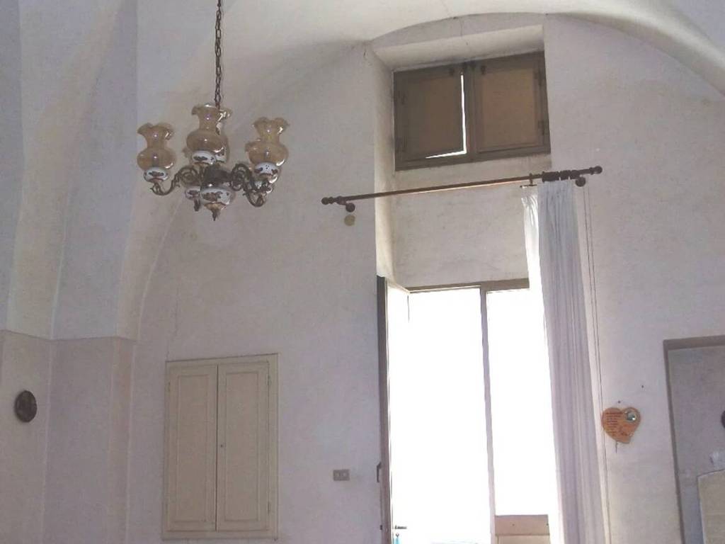 Villa a Monteroni di lecce in Corso Umberto I, 104 - Foto 4