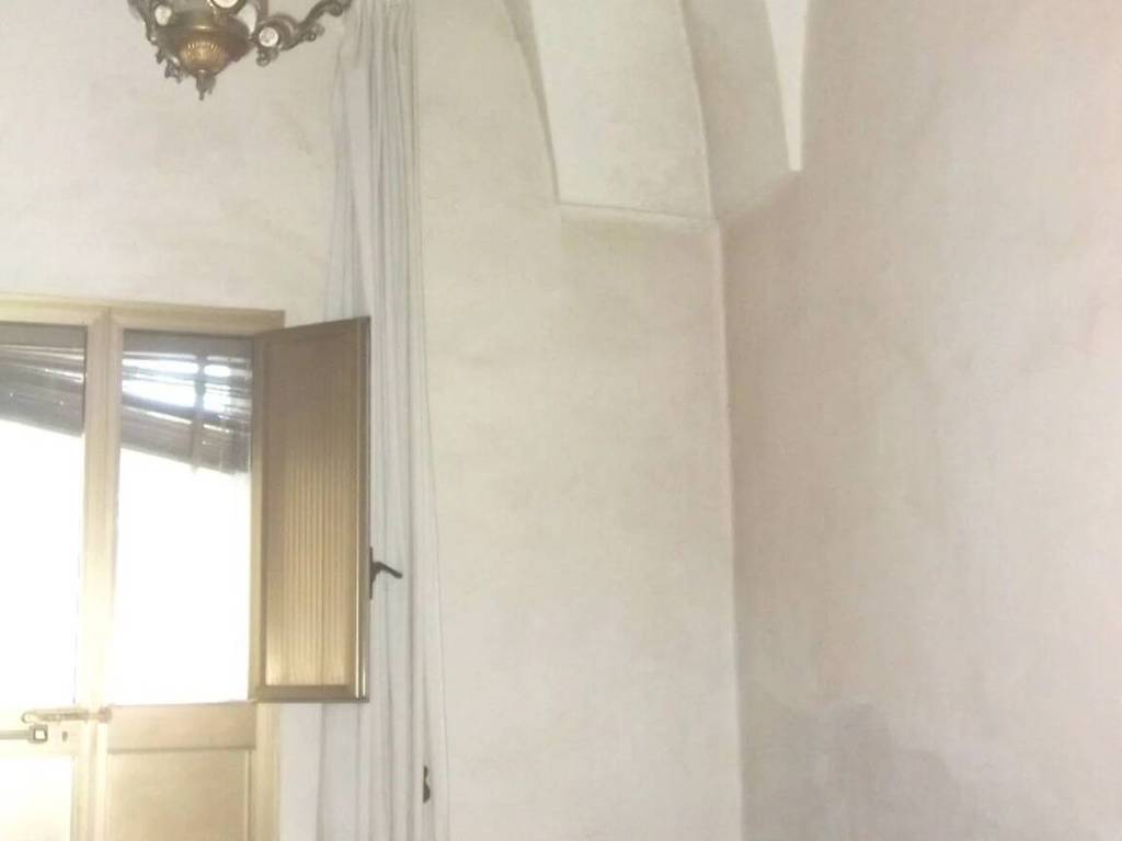 Villa a Monteroni di lecce in Corso Umberto I, 104 - Foto 5