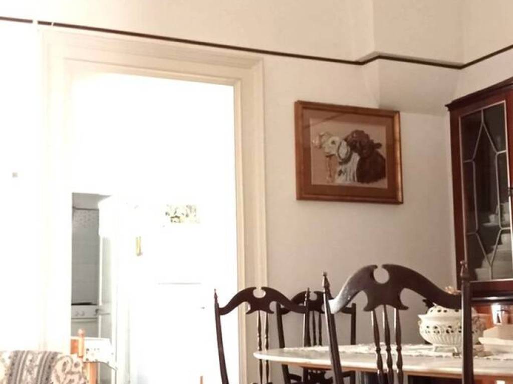 Villa a Monteroni di lecce in Via Giuseppe Mazzini No Number - Foto 2