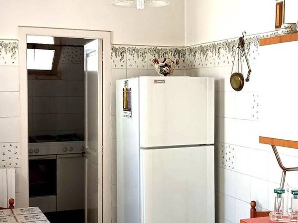 Villa a Monteroni di lecce in Via Giuseppe Mazzini No Number - Foto 3