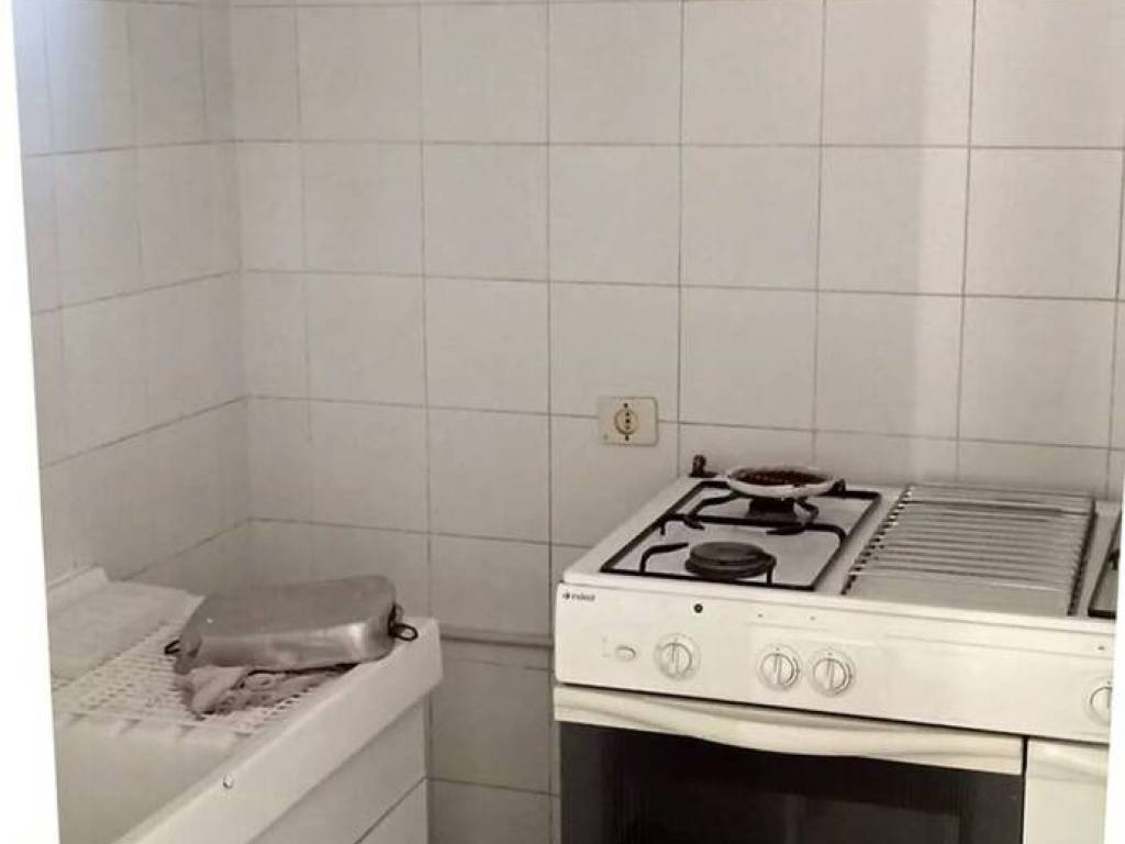 Villa a Monteroni di lecce in Via Giuseppe Mazzini No Number - Foto 4