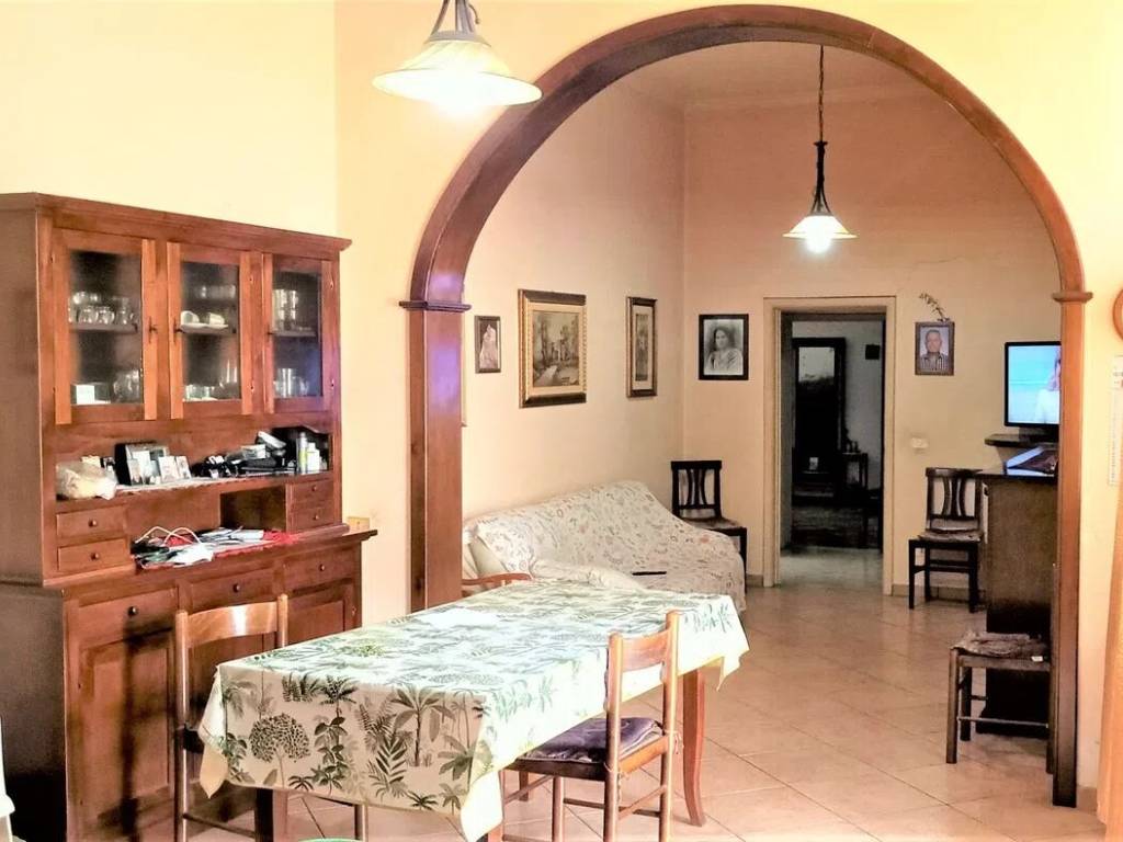 Villa a Monteroni di lecce in Viale Trieste, 210 - Foto 2