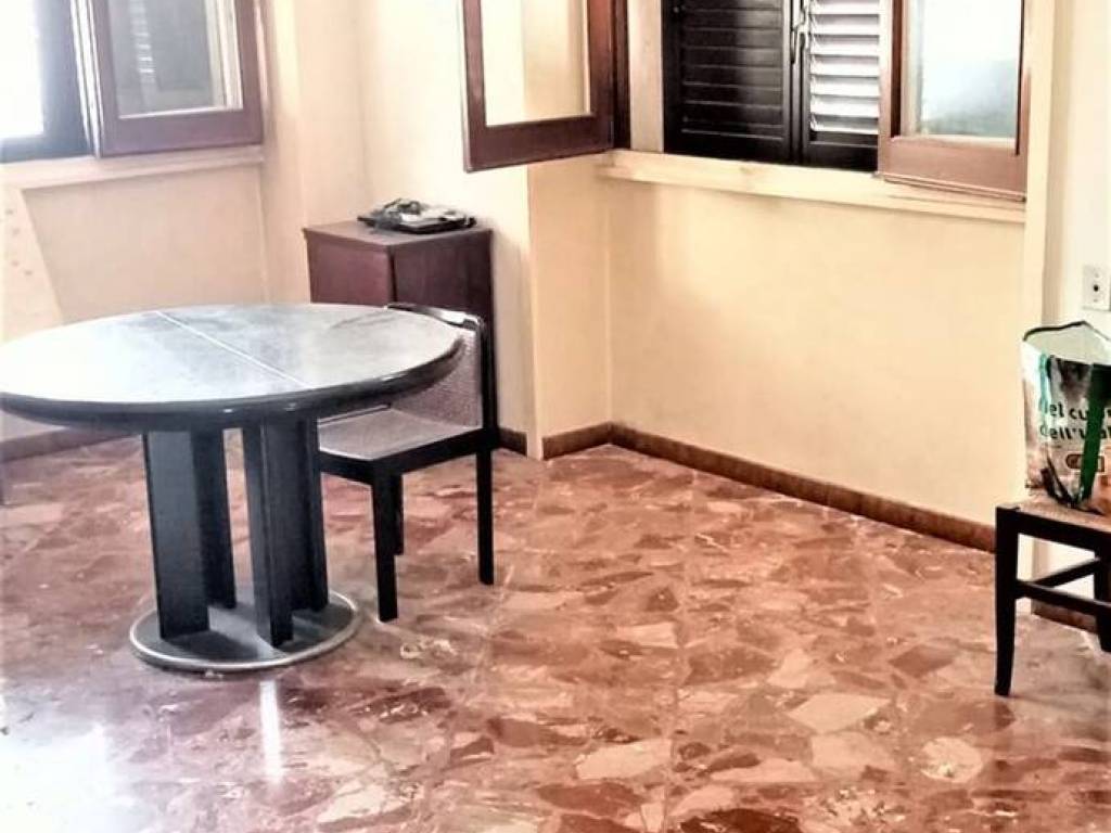 Villa a Monteroni di lecce in Viale Trieste, 210 - Foto 5