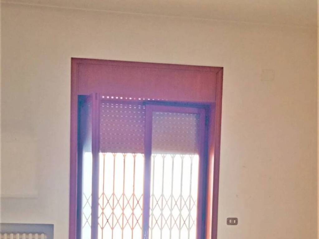 Villa a Monteroni di lecce in Via Cristoforo Colombo No Number - Foto 4