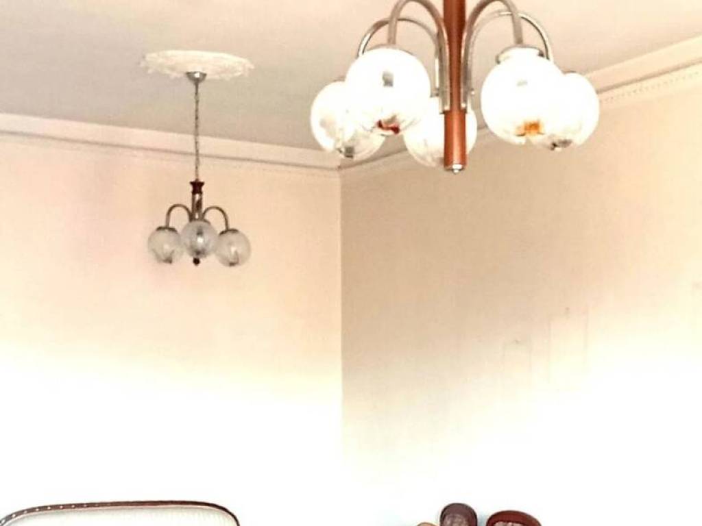 Appartamento a Monteroni di lecce in Via Unità D'Italia No Number - Foto 2