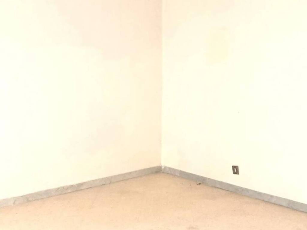 Appartamento a Monteroni di lecce in Via Unità D'Italia No Number - Foto 3