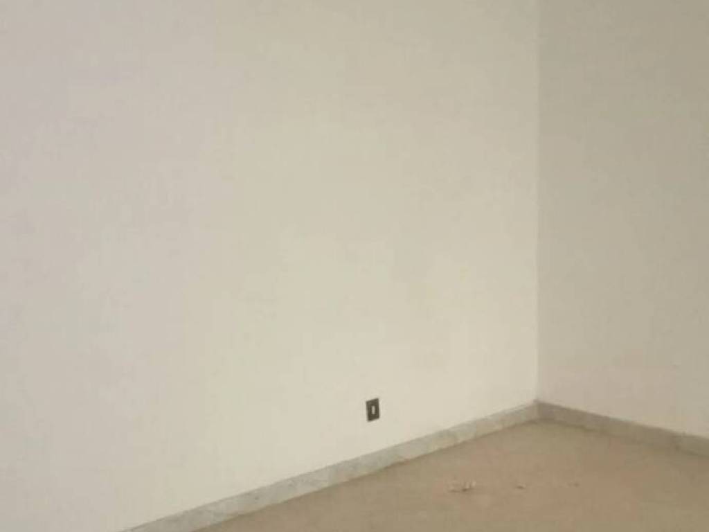 Appartamento a Monteroni di lecce in Via Unità D'Italia No Number - Foto 5