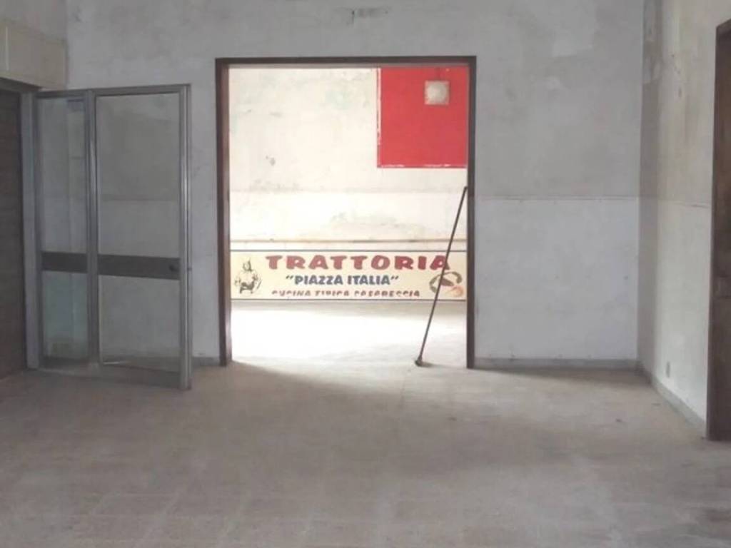 Immobile a Monteroni di lecce in Piazza Italia, 25 - Foto 3