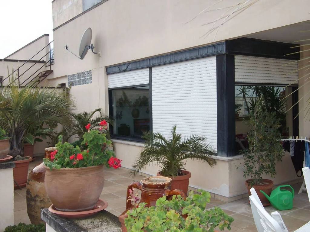 Appartamento a Monteroni di lecce - Foto 2
