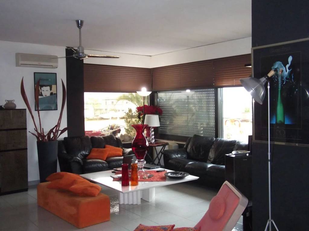Appartamento a Monteroni di lecce - Foto 3