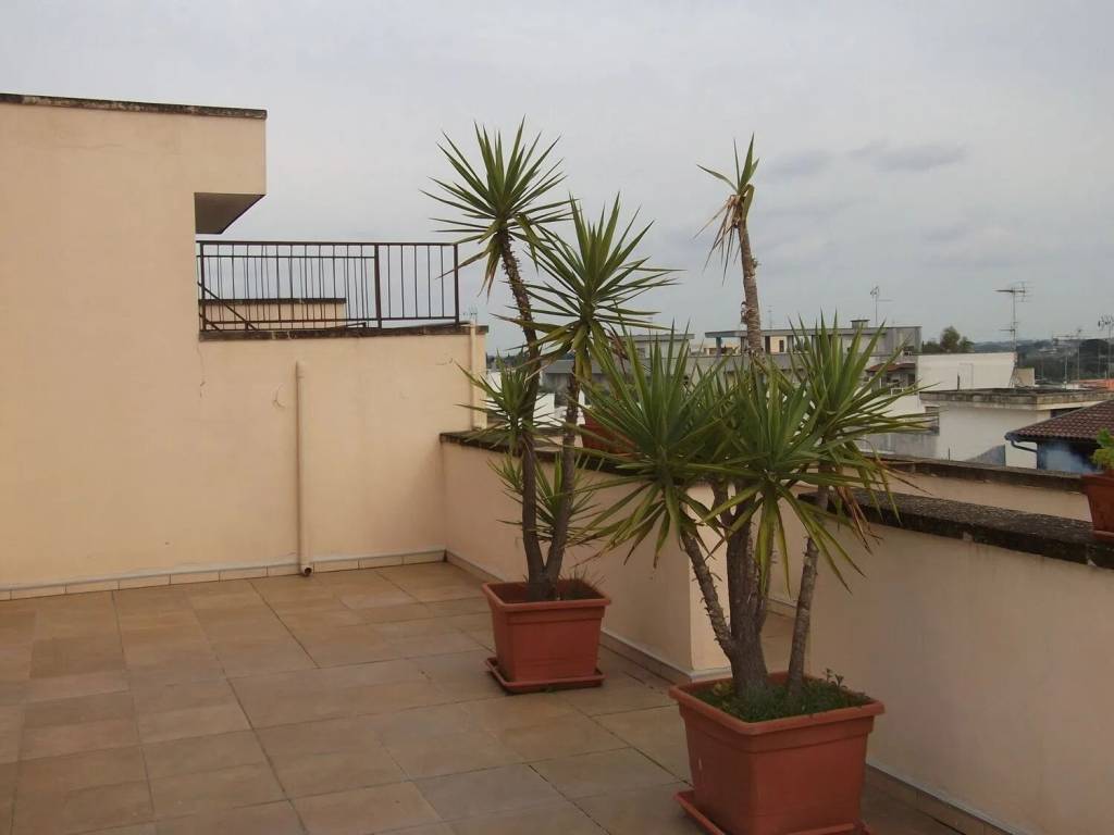 Appartamento a Monteroni di lecce - Foto 4