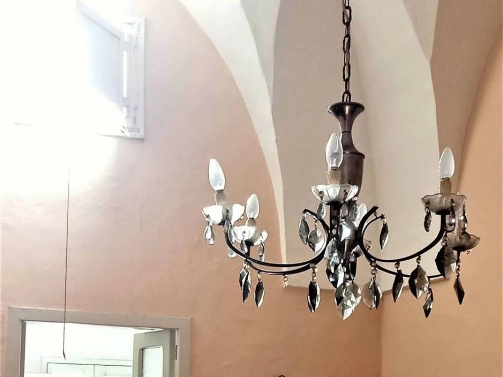 Appartamento a Monteroni di lecce in Corso Umberto I, 109 - Foto 3