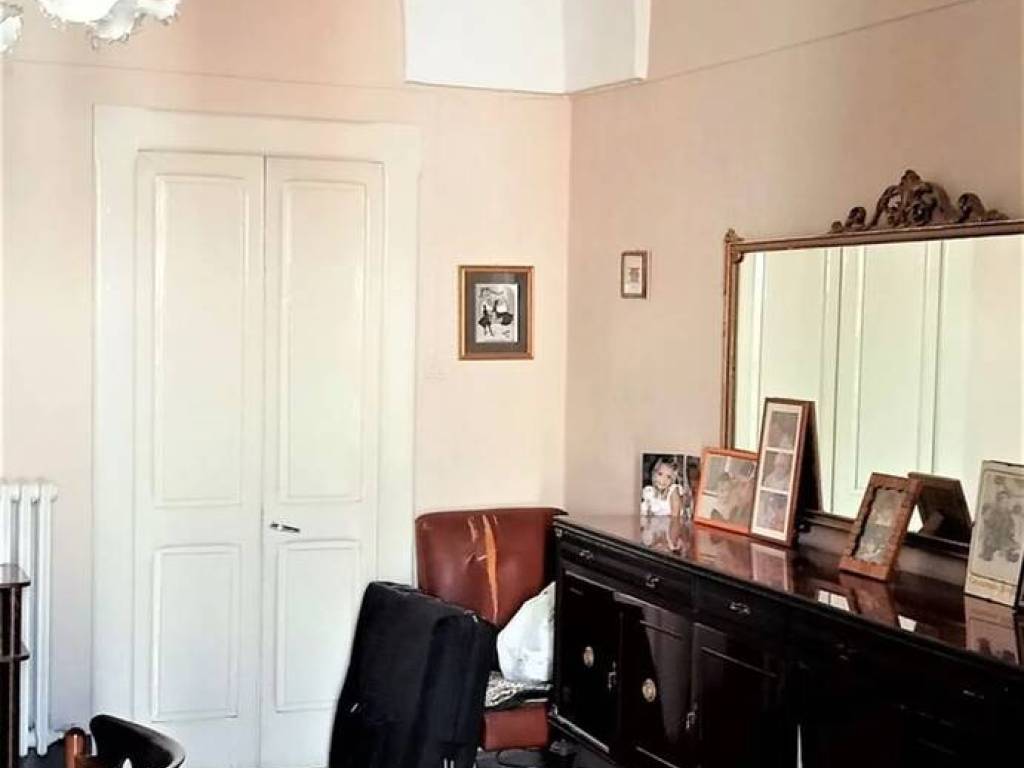 Appartamento a Monteroni di lecce in Corso Umberto I, 109 - Foto 4