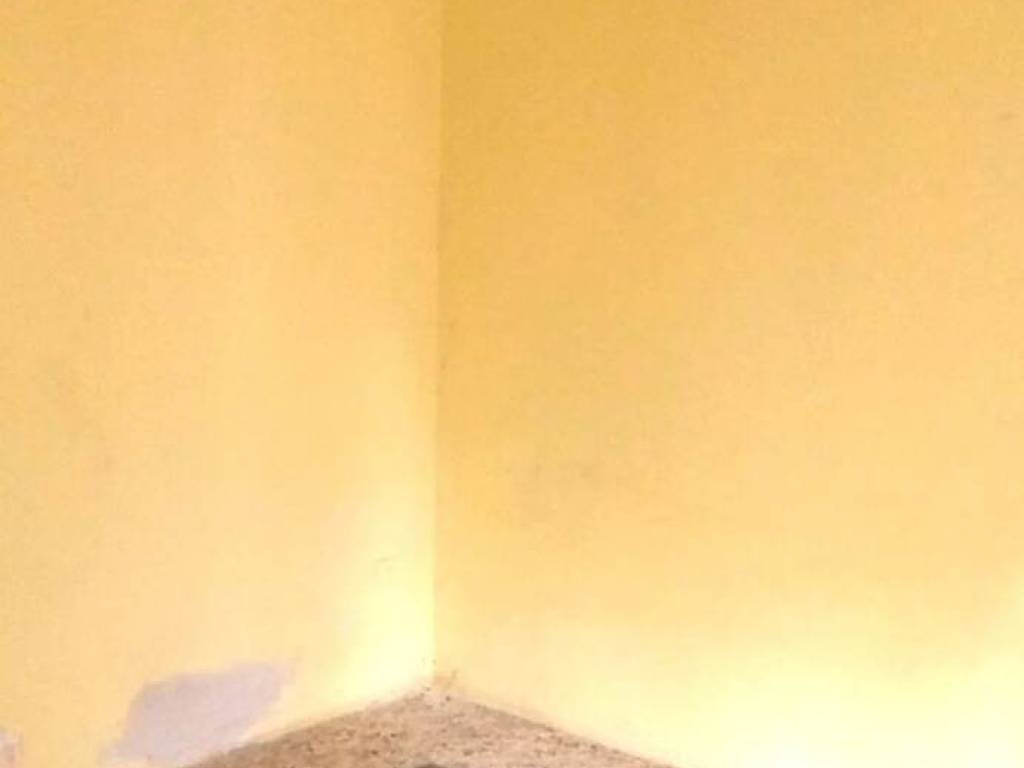 Villa a Monteroni di lecce in Via Della Vite, 46 - Foto 3