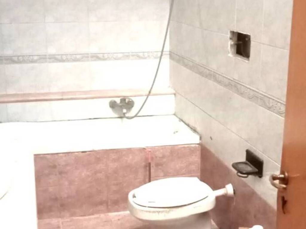 Villa a Monteroni di lecce in Via Della Vite, 46 - Foto 4