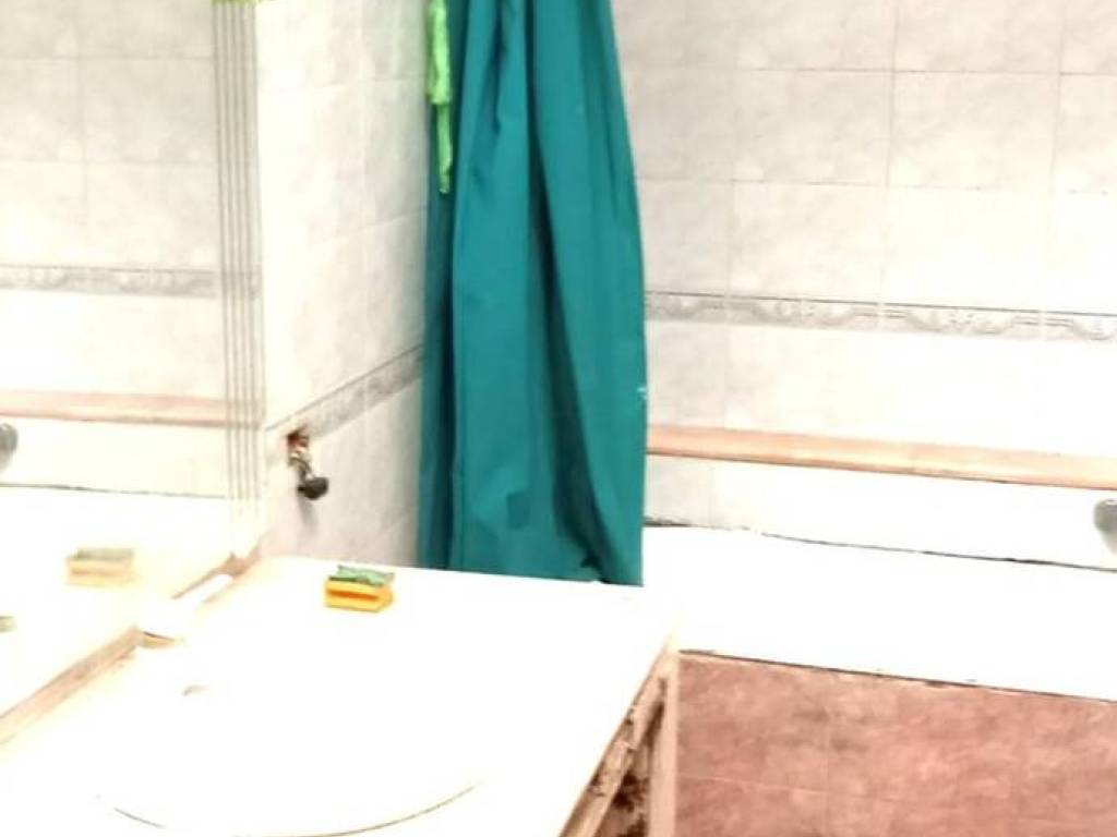 Villa a Monteroni di lecce in Via Della Vite, 46 - Foto 5