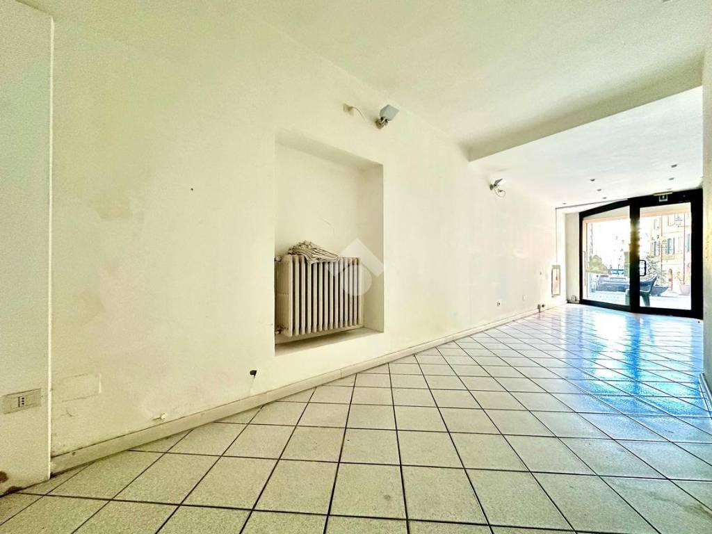 Immobile a Tortona in Via Emilia, 26 - Foto 2