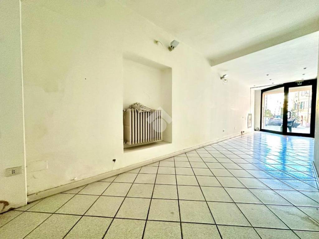 Immobile a Tortona in Via Emilia, 26 - Foto 3
