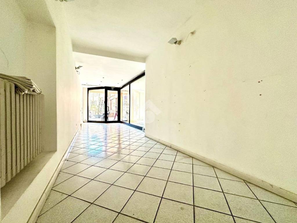 Immobile a Tortona in Via Emilia, 26 - Foto 4