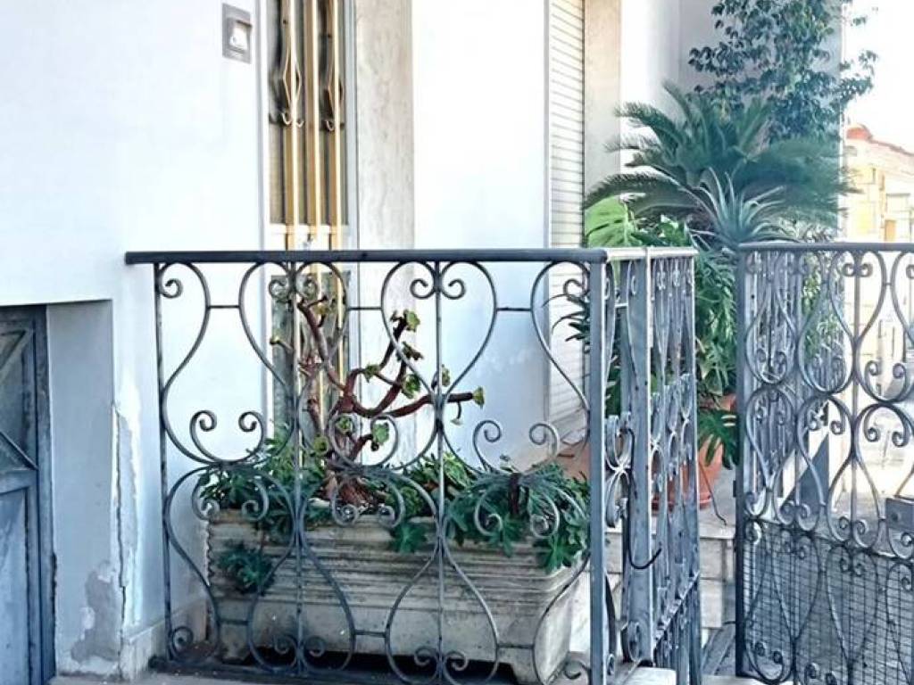 Villa a Monteroni di lecce in Via Gianlorenzo Bernini No Number - Foto 2