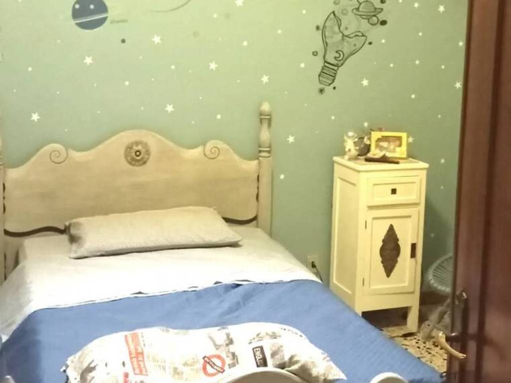 Villa a Monteroni di lecce in Via Gianlorenzo Bernini No Number - Foto 4
