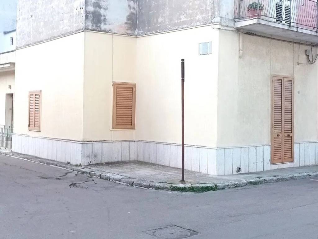 Villa a Monteroni di lecce in Viale Trieste, 30 - Foto 2