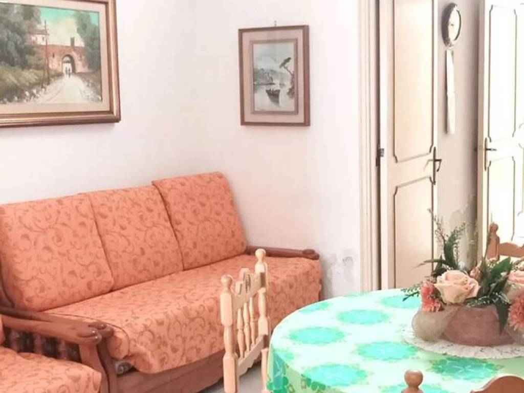 Villa a Monteroni di lecce in Viale Trieste, 30 - Foto 4