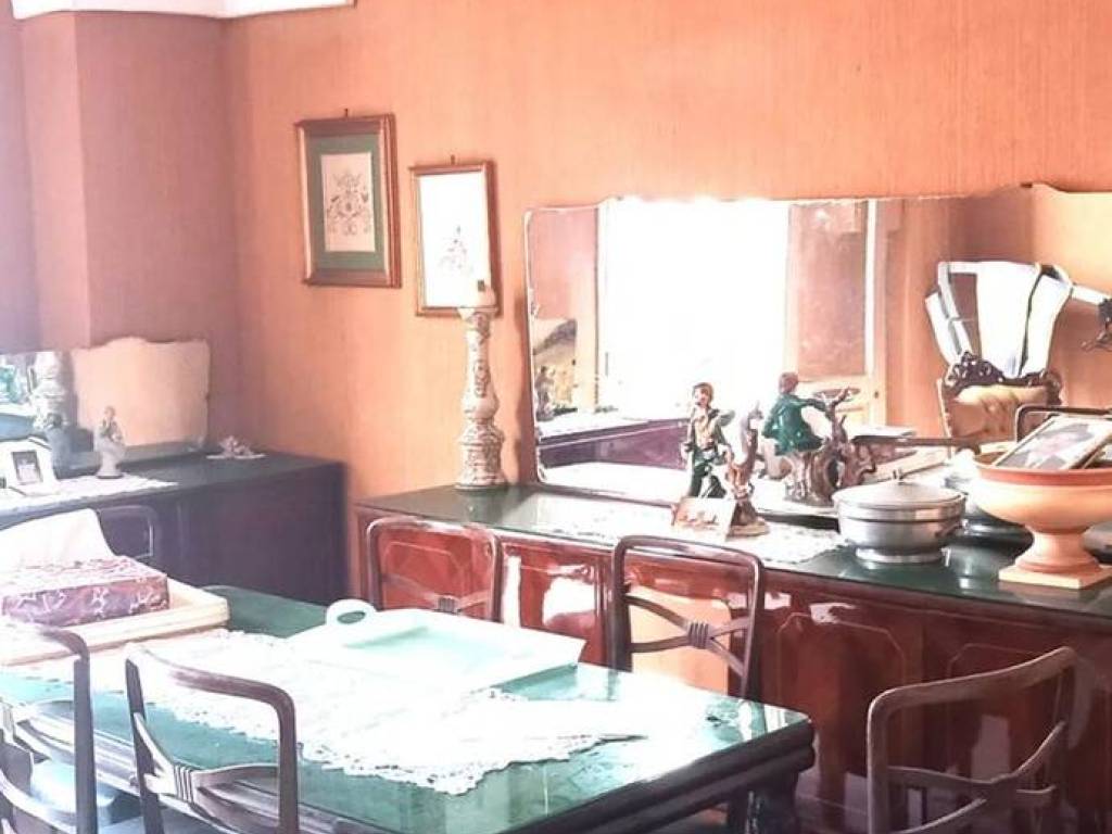 Villa a Monteroni di lecce in Viale Trieste, 30 - Foto 5